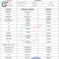 99% min Rohinjektion Melanotan2 Peptid MT2 Melanotan 2